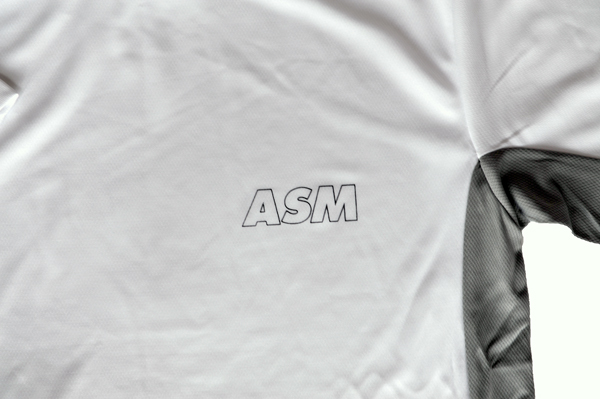 150528 ASMT F DSC_3915.jpg